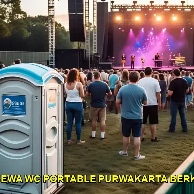 harga sewa wc portable purwakarta berkualitas
